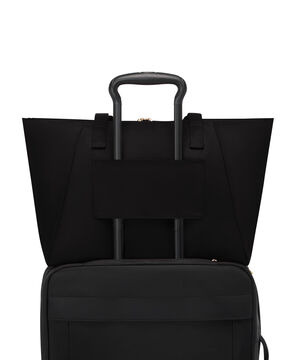 Voyageur Tote Just In Case&reg; Średni
