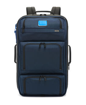 Plecak Excursion Backpack Duffel Alpha 3