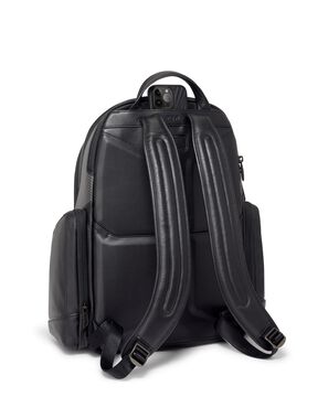 TUMI McLaren Plecak Paddock