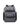 Alpha X Plecak Brief Pack® TUMI