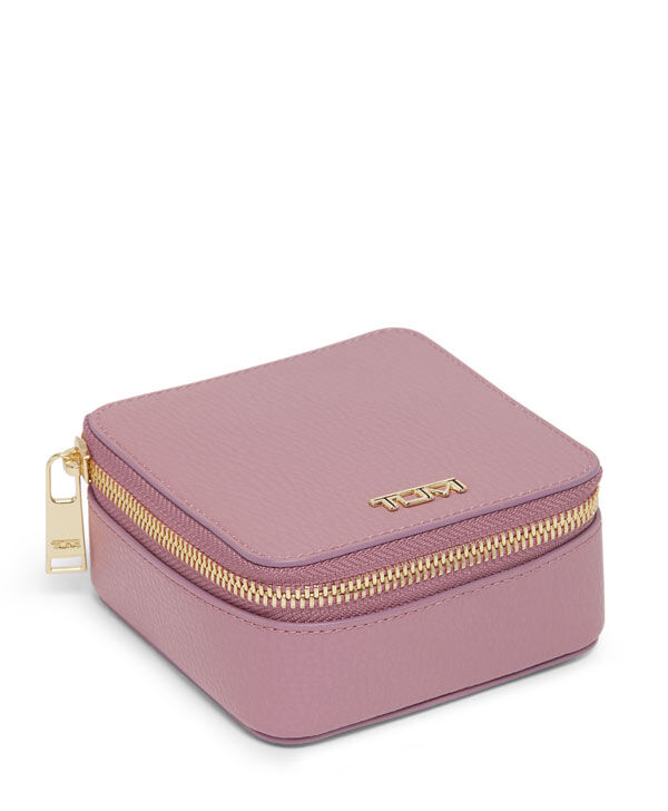 Tumi jewelry roll 2025