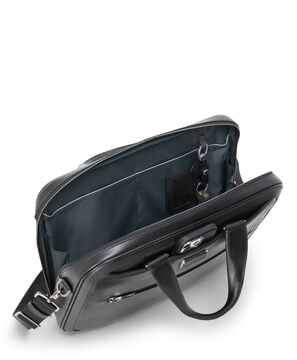 Arriv&eacute; Teczka Slim Hannover