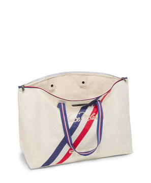 TUMI McLaren Tote Just In Case® TUMI McLaren Tote Just In Case®