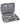 Tegra-Lite Walizka Kabinowa poszerzany Continental Front Pocket 55&nbsp;cm