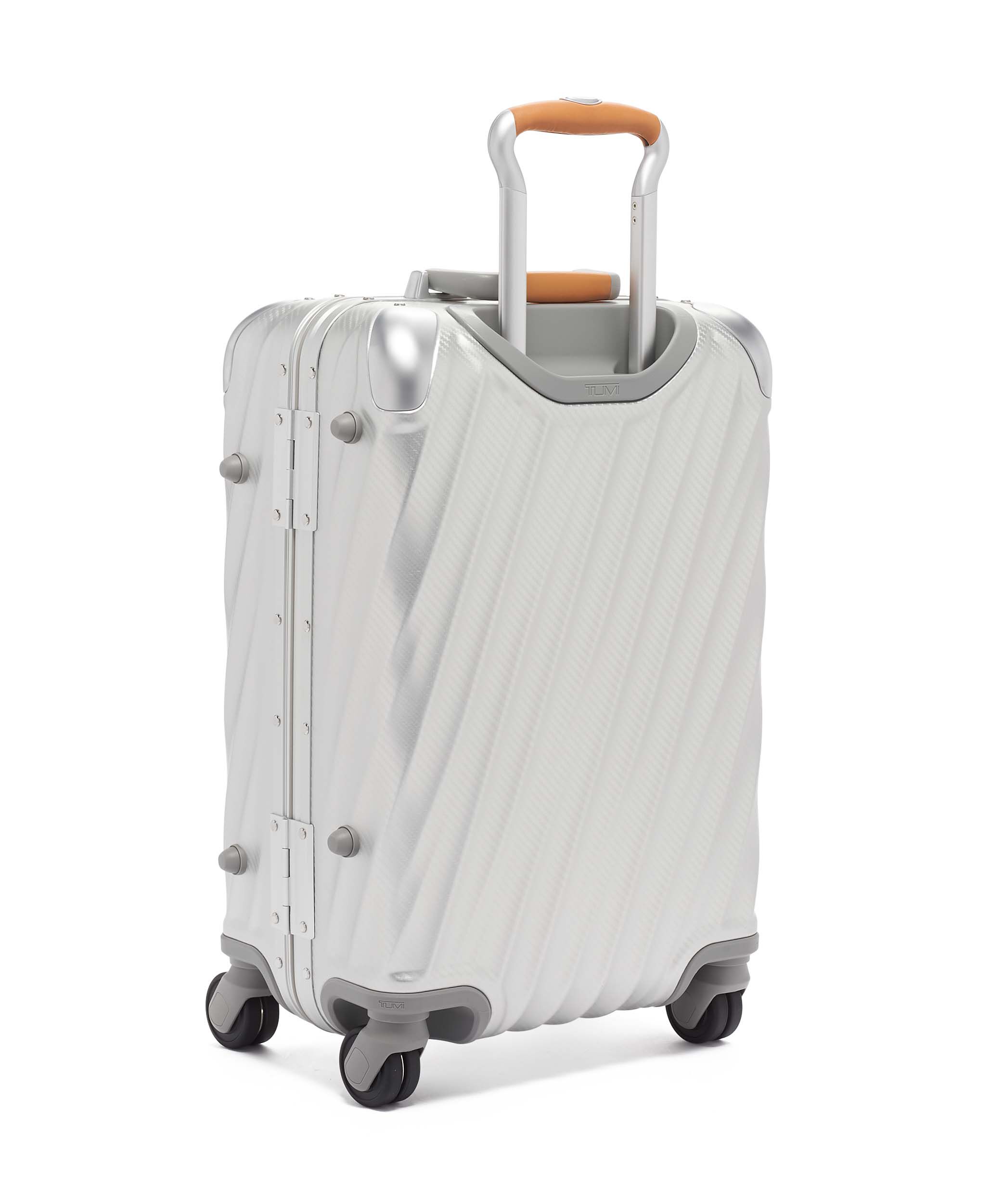 バッグ TUMI 19 DEGREE ALUMINUM 55L Tumi | 19 Degree | Aluminum | International Carry On