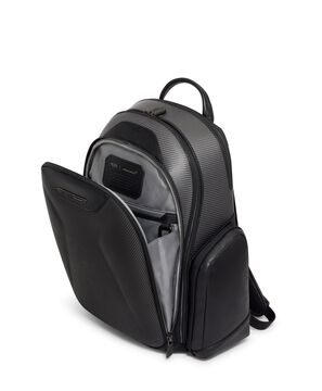 TUMI McLaren Plecak Paddock