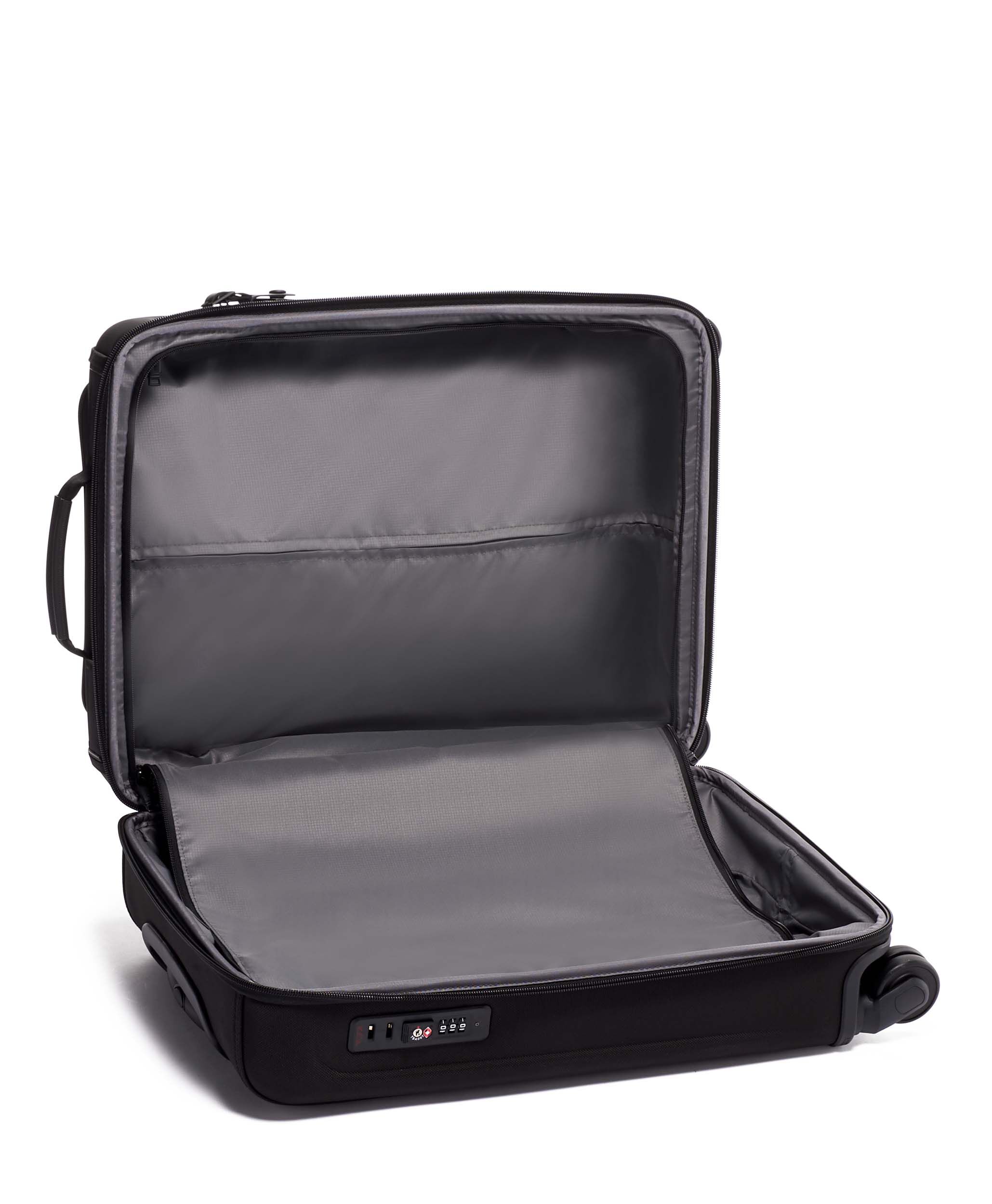 Tumi international slim carry on hot sale