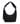 Asra Asra Shoulder Bag