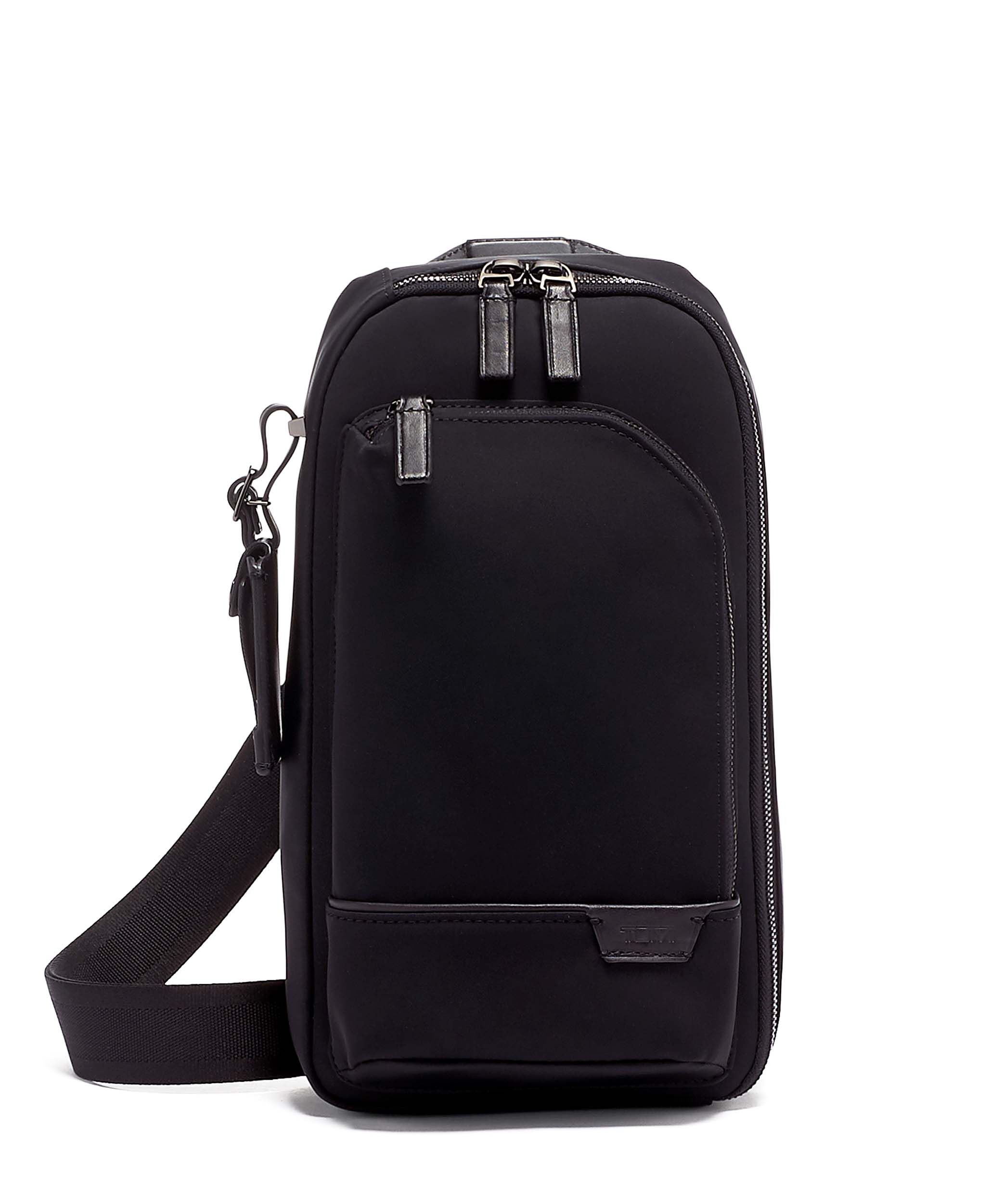 peak design duffle 35l