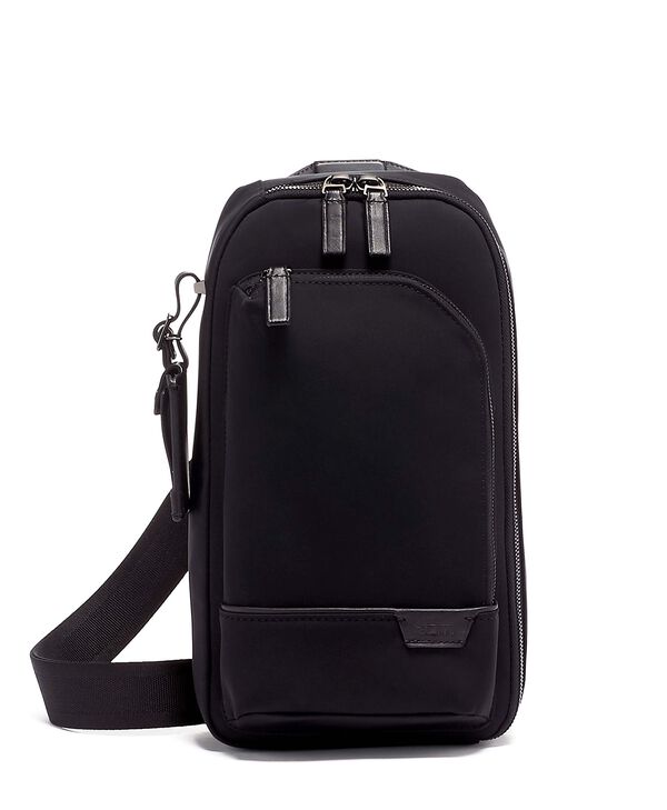 Harrison Gregory Sling