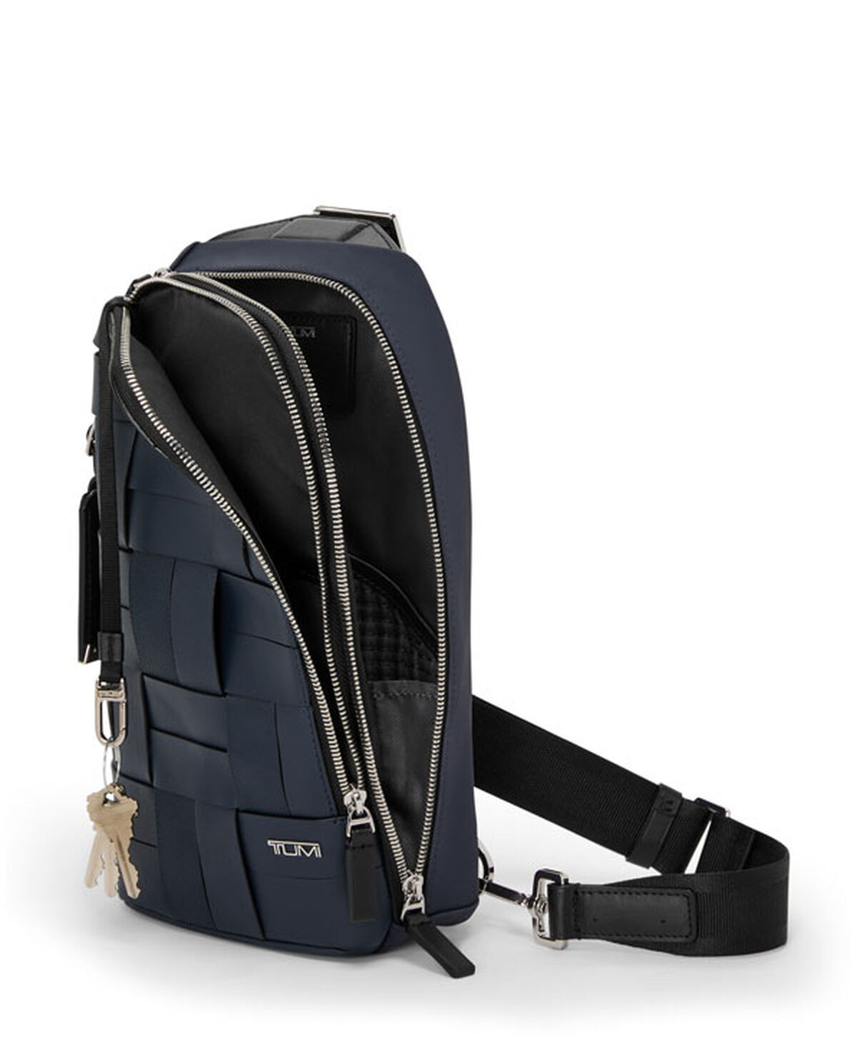 TUMI Sling Gregory