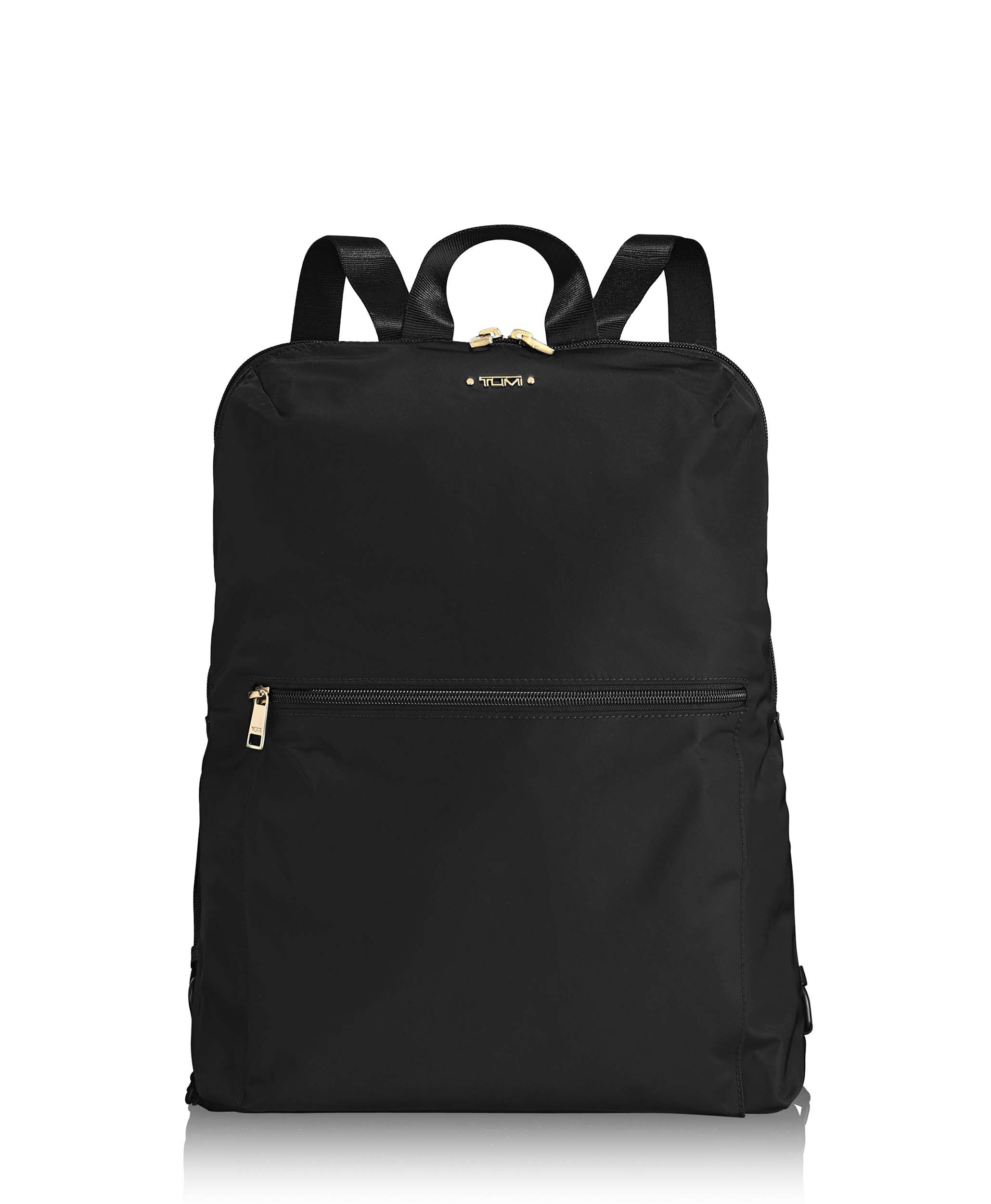 tumi just in case tote sale
