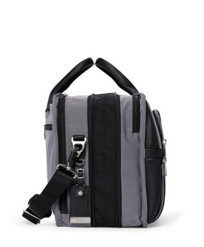 Alpha X Poszerzana torba na laptopa