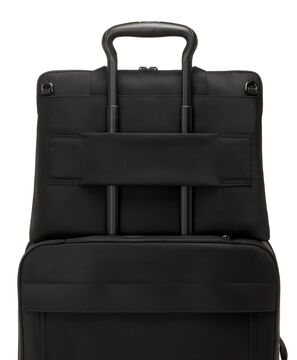 Voyageur Benin Torba na laptopa