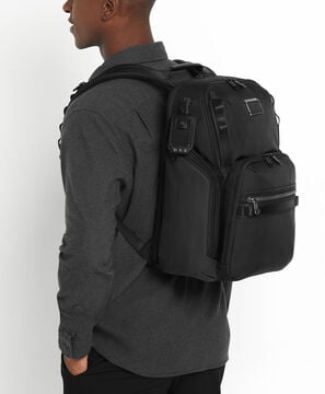 Alpha Bravo Search Backpack Alpha Bravo Search Backpack