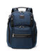 Plecak Search Backpack Alpha Bravo