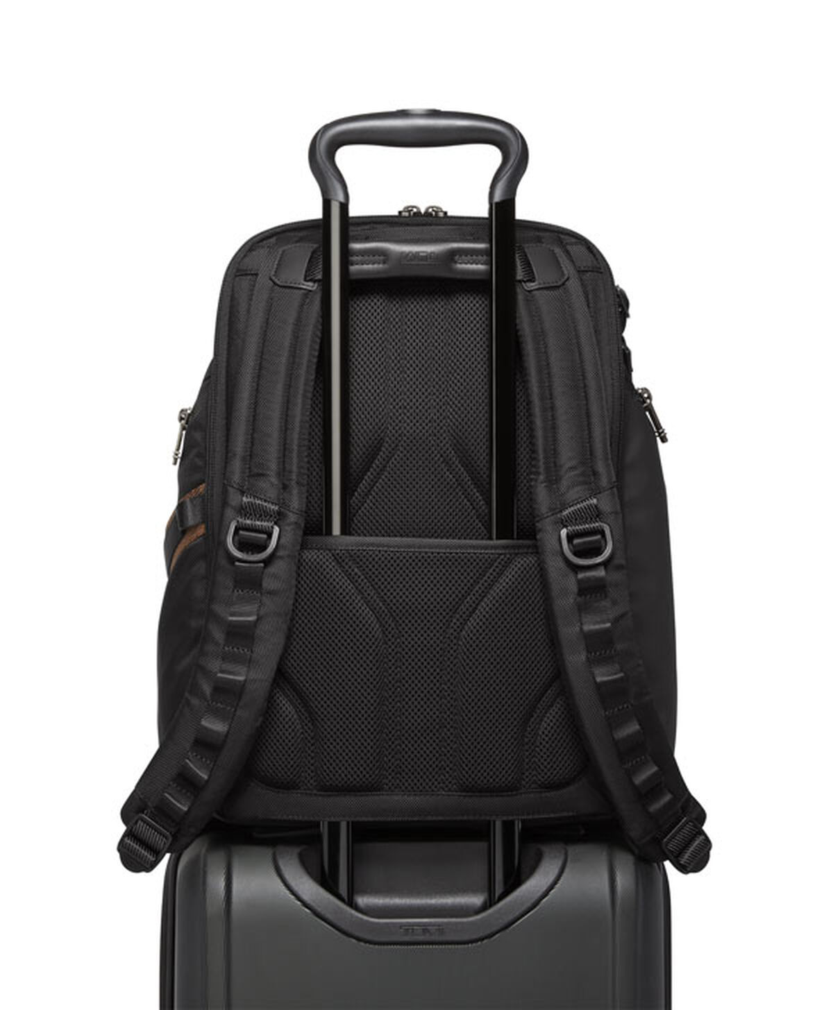 TUMI Search Backpack