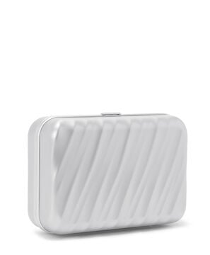 19 Degree Aluminium Etui na cygara