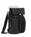 Plecak Logistics Flap Lid Alpha Bravo