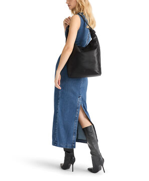 Voyageur Evora Large Hobo Voyageur Evora Large Hobo