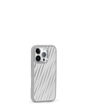 Mobile Accessory Etui Aluminiowe Iphone 16 Pro