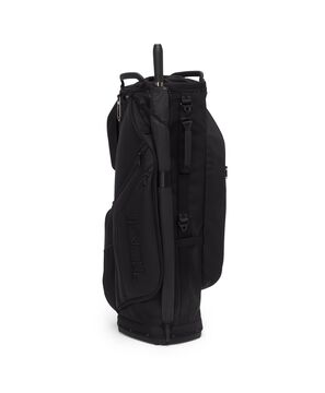 Alpha Torba golfowa na w&oacute;zek