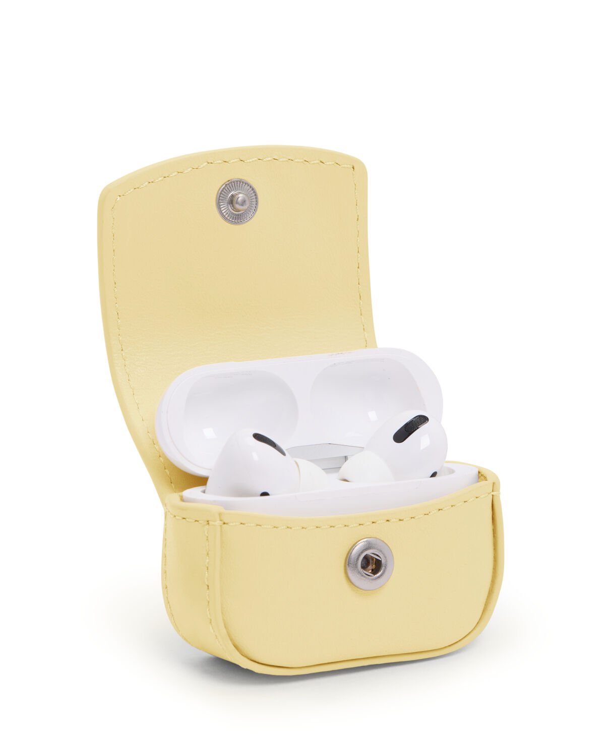 Belden Etui na słuchawki z zawieszką