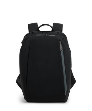 Tumi Axis Średni Plecak 20L