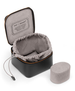 TUMI McLaren Etui na Zegarek