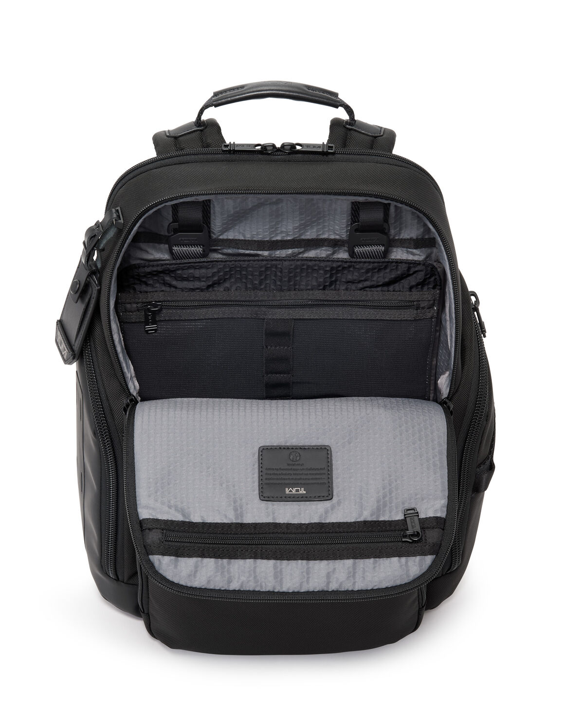 TUMI Mobilny Organizer