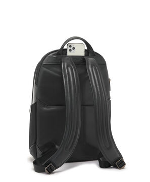 TUMI McLaren Plecak Velocity