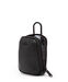 Modular Accessory Pouch Travel Accessory