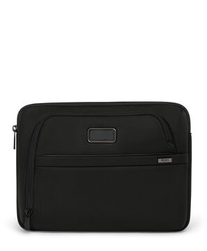 ALPHA Pokrowiec Średniego Rozmiaru Na Laptop 13"