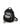 Voyageur Celina Small Backpack