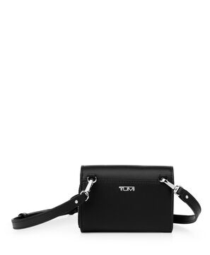 OLAS Olas Mały portfel crossbody