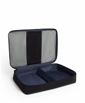 Travel Accessory Duży ogranizer do pakowania