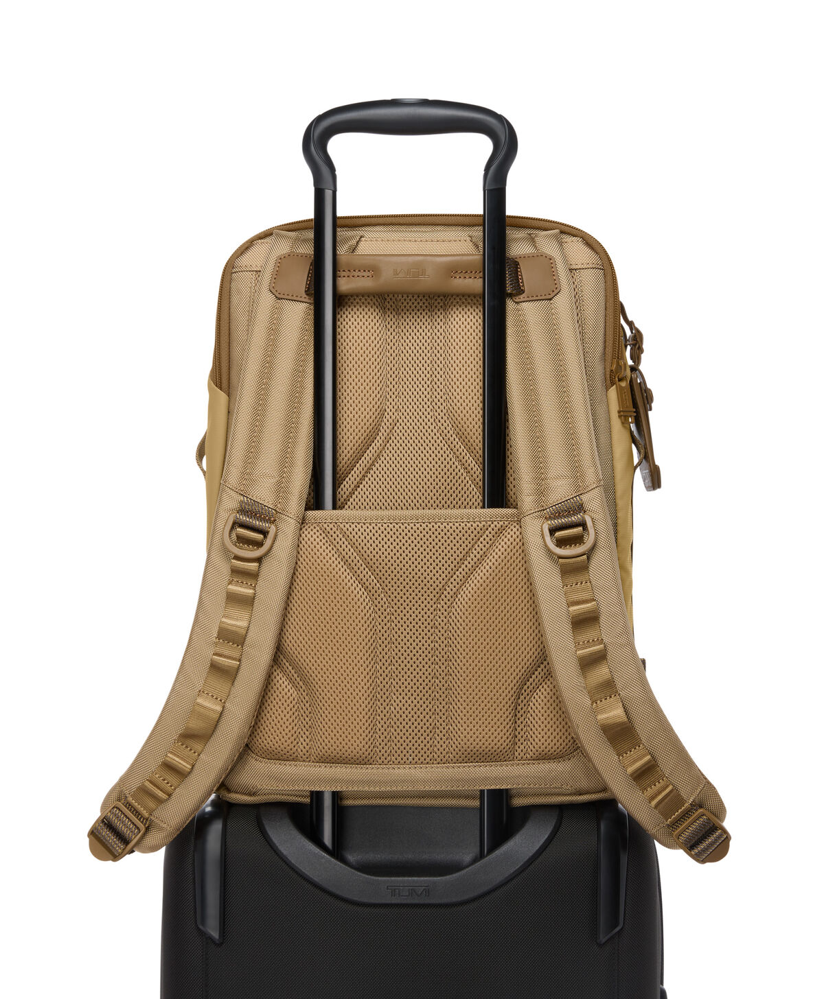 Alpha Bravo Dynamic Plecak | TUMI Dynamic Plecak