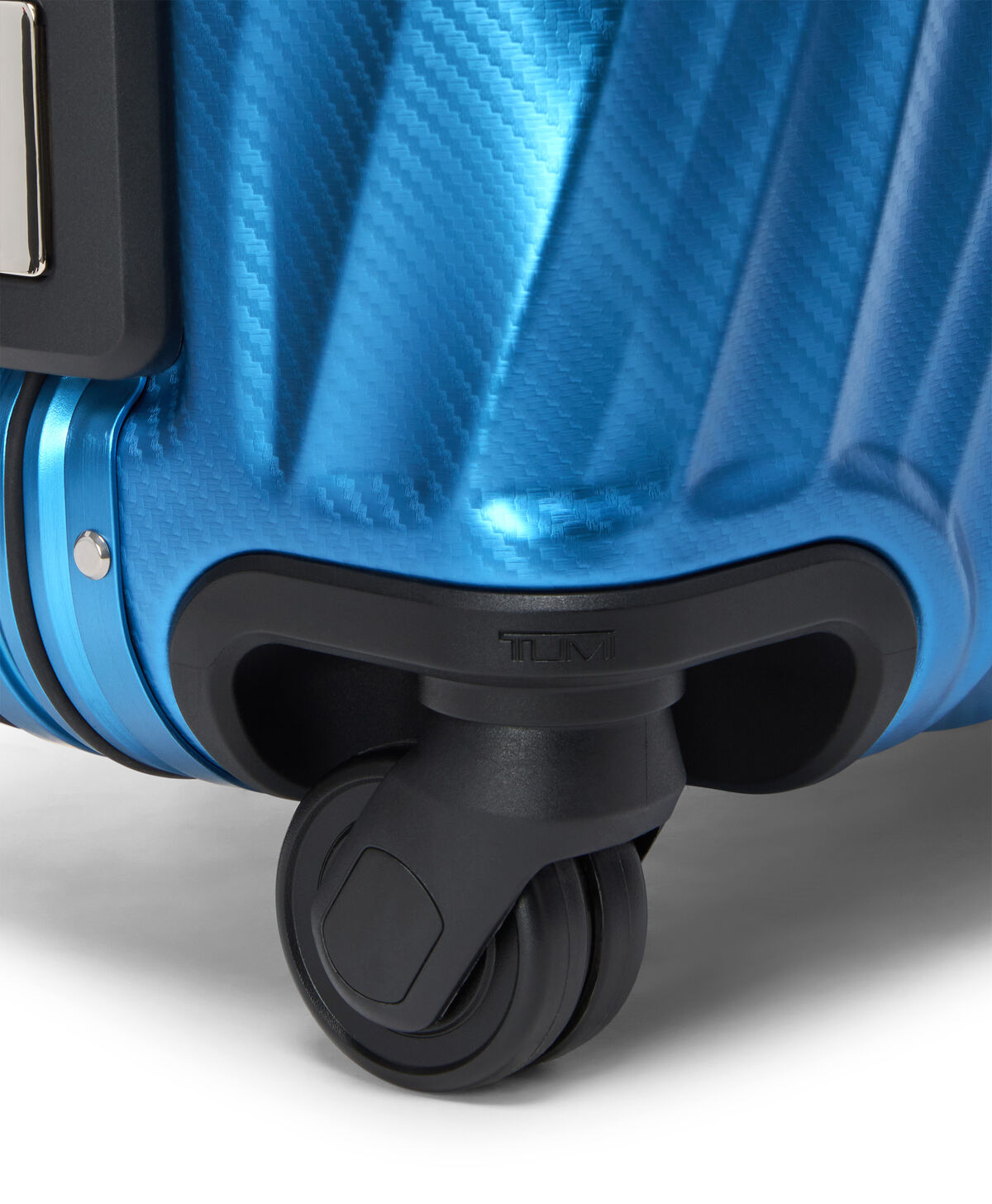 TUMI Continental Carry-On 56 cm