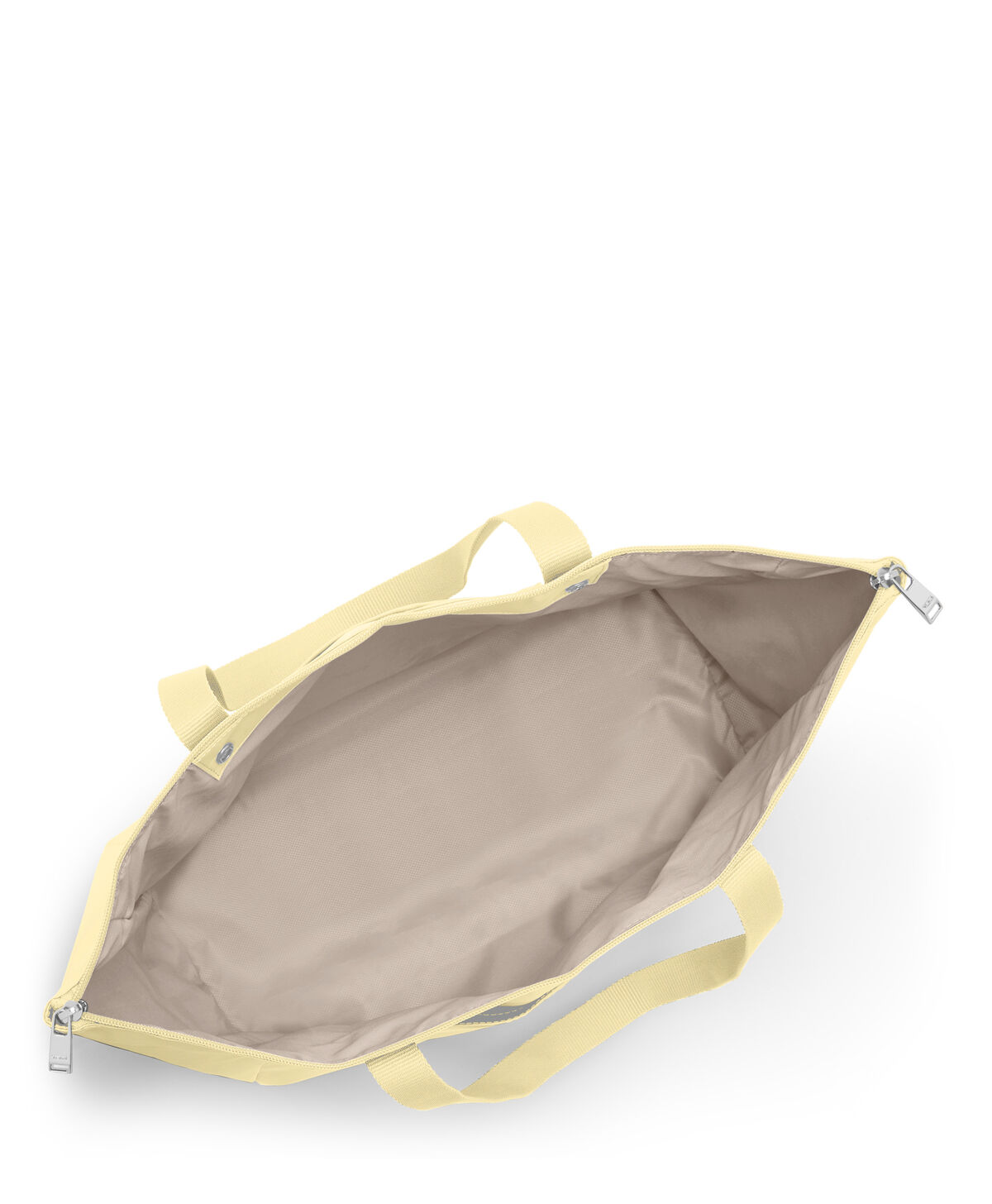 Voyageur Tote Just In Case&reg; Średni | TUMI Tote Just In Case&reg; Średni