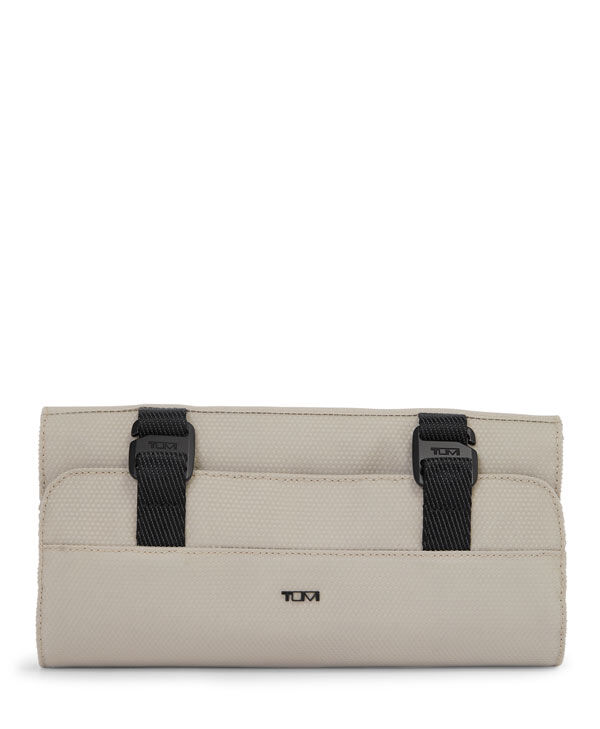 Travel Accessory Mobile Organizer Black | TUMI Poland