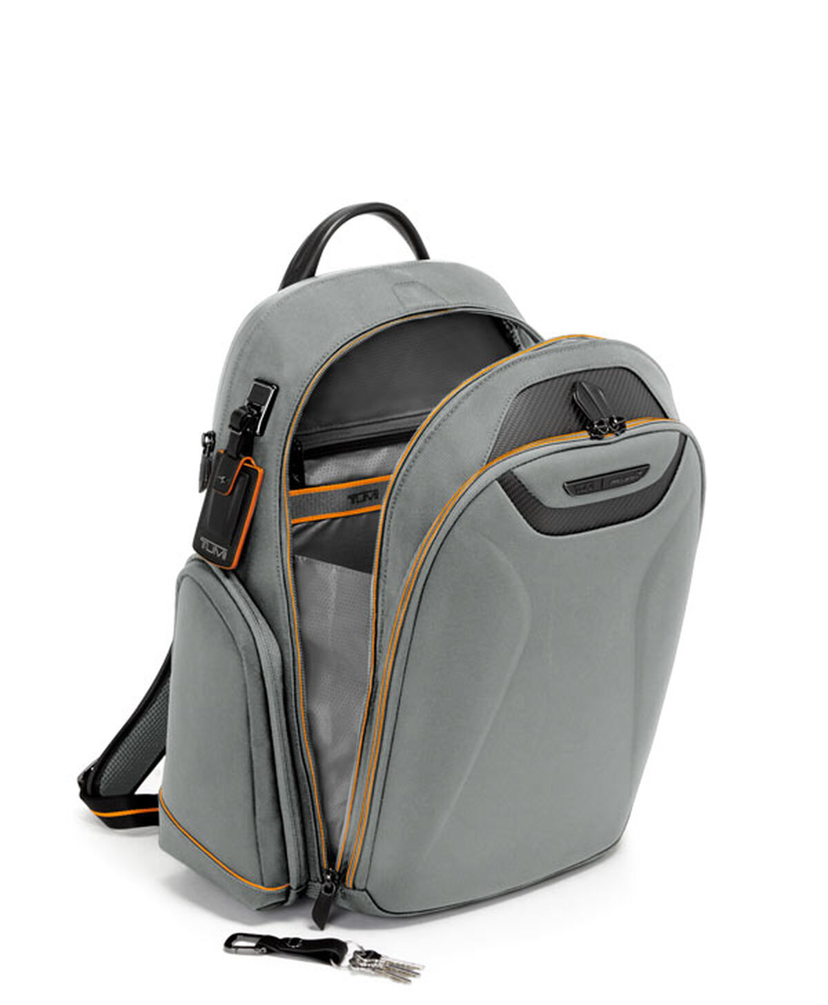 TUMI Plecak Paddock