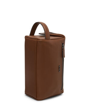 Travel Accessory Zestaw podr&oacute;żny z ramką
