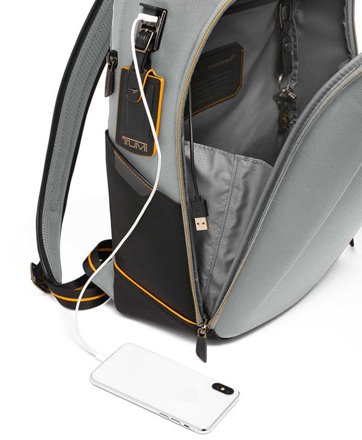 TUMI Plecak Velocity