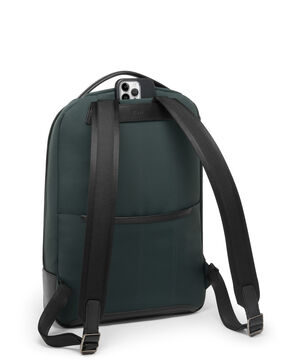 Harrison Bradner Backpack