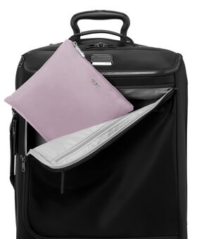 Just In Case® Backpack Voyageur