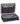 Tegra-Lite Walizka poszerzany Extended Trip 78,5 cm
