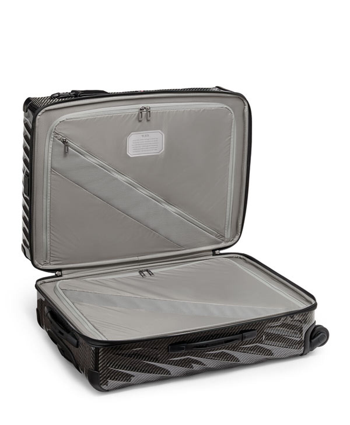 TUMI Walizka Short Trip 66 cm