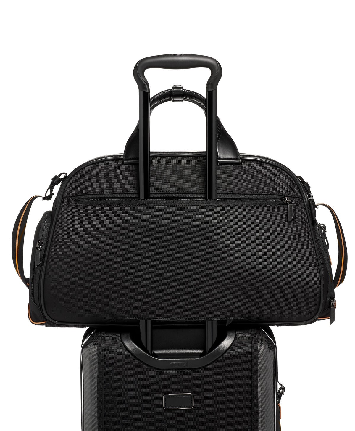 TUMI McLaren Torba Quantum Duffel