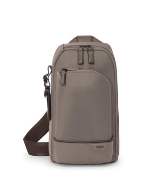 Harrison Sling Gregory | TUMI Sling Gregory