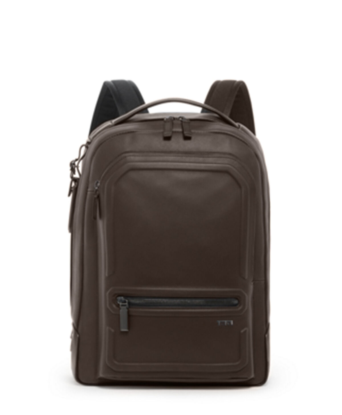 TUMI Plecak Bradner